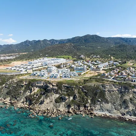 Sunset Poseidon By Carrington Kalogrea