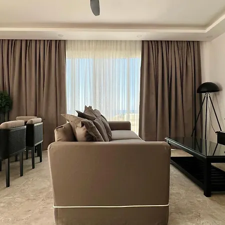 Sunset Poseidon By Carrington Kalogrea