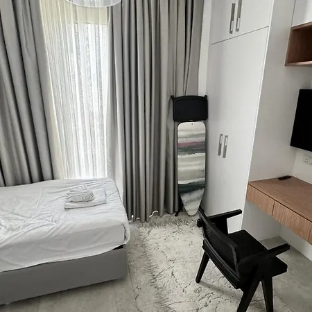 Sunset Poseidon By Carrington Kalogrea