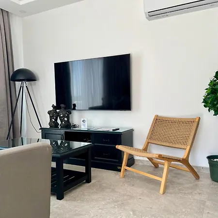 Sunset Poseidon By Carrington Daire *