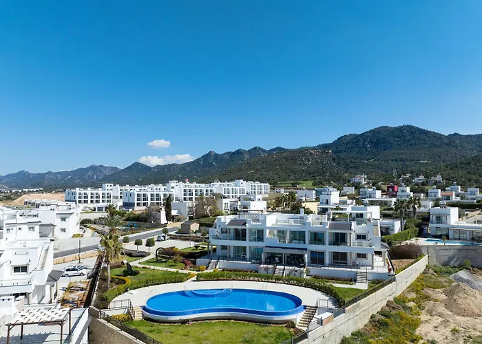 Sunset Poseidon By Carrington Daire