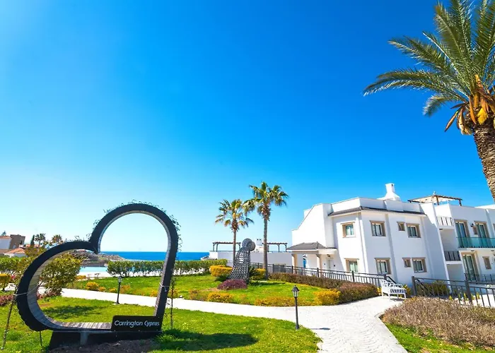 Sunset Poseidon By Carrington *