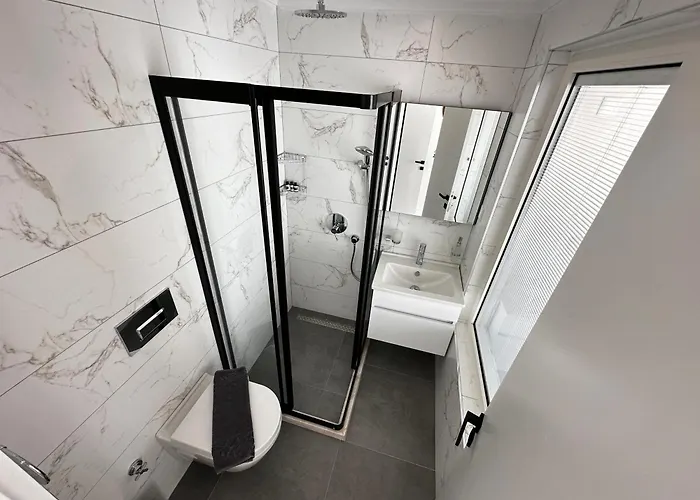 Sunset Poseidon By Carrington Girne