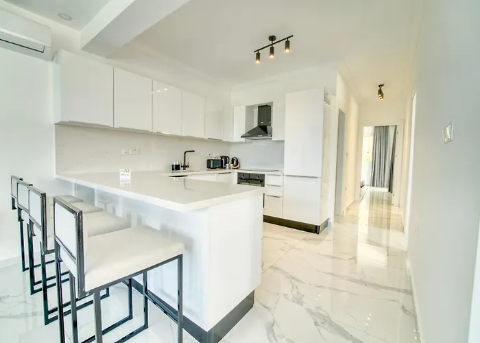 Sunset Poseidon By Carrington *