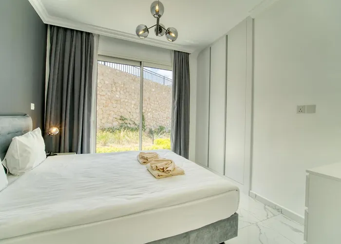 Sunset Poseidon By Carrington Girne