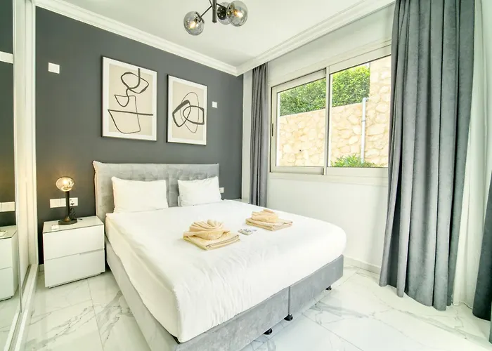 Sunset Poseidon By Carrington Daire