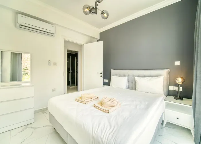 Sunset Poseidon By Carrington *