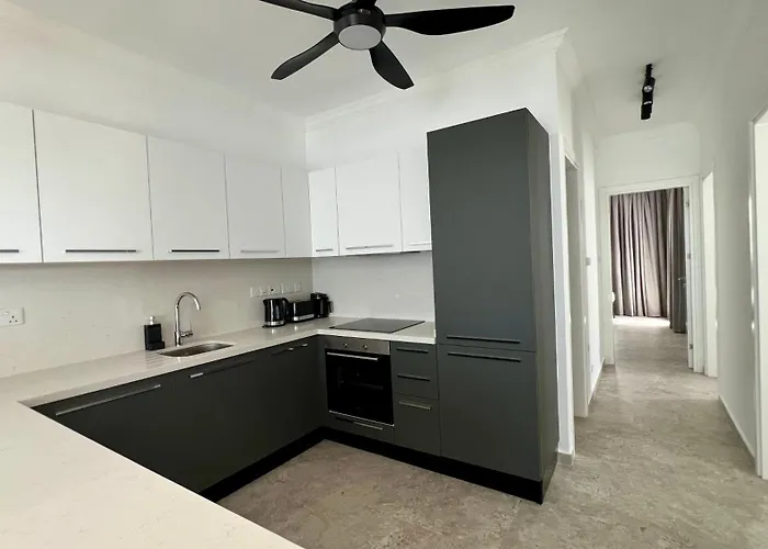 Sunset Poseidon By Carrington Daire *