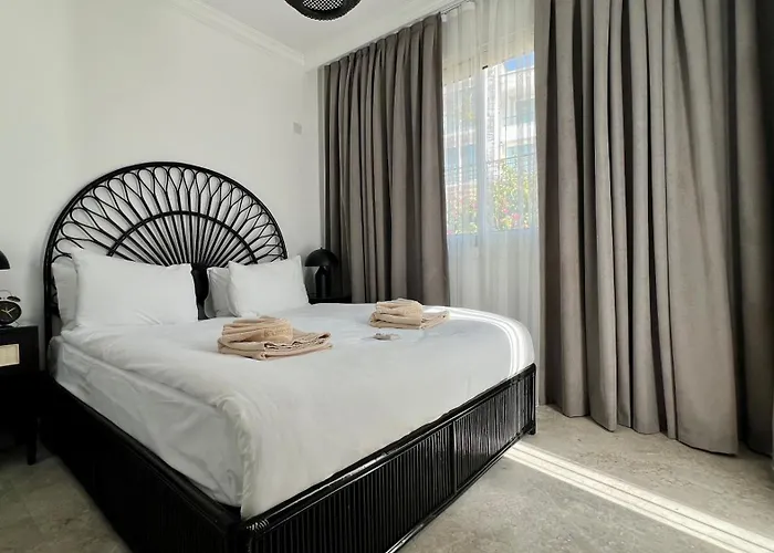 Sunset Poseidon By Carrington Daire