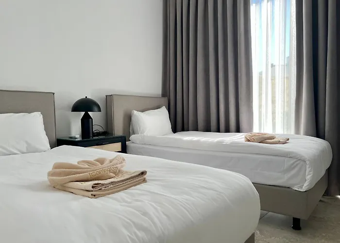 Sunset Poseidon By Carrington *