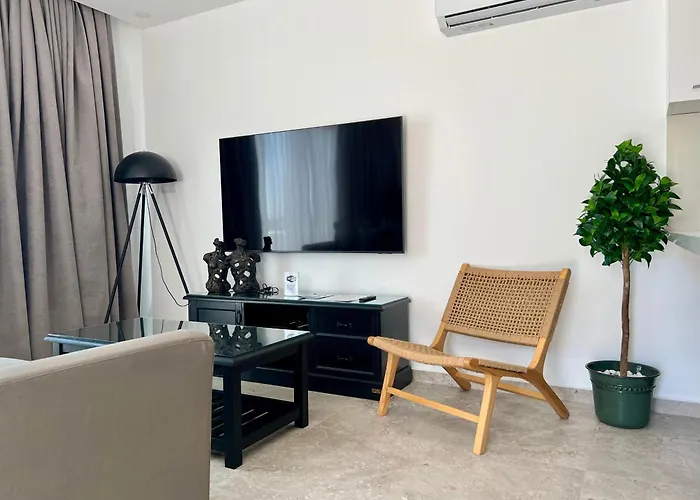 Sunset Poseidon By Carrington Daire *