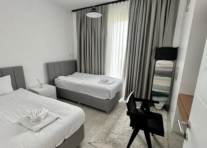 Sunset Poseidon By Carrington