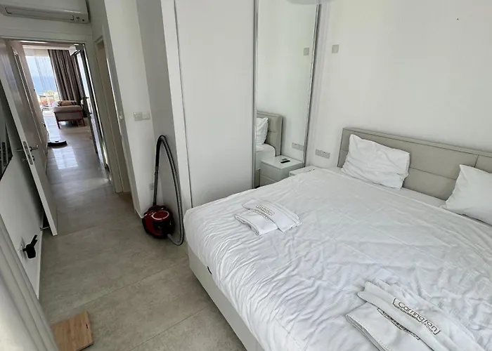 Sunset Poseidon By Carrington Daire Girne