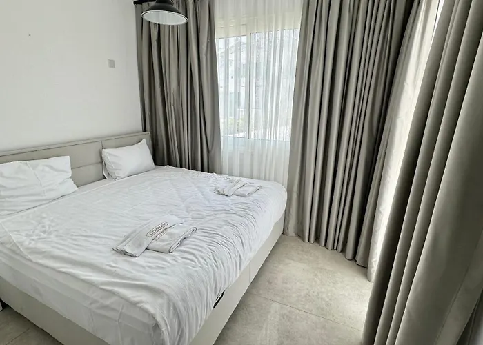 Sunset Poseidon By Carrington *