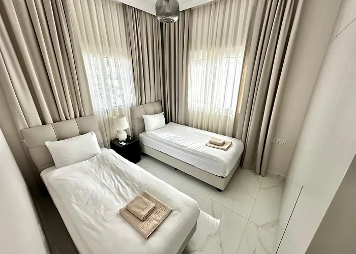 Sunset Poseidon By Carrington Daire Girne