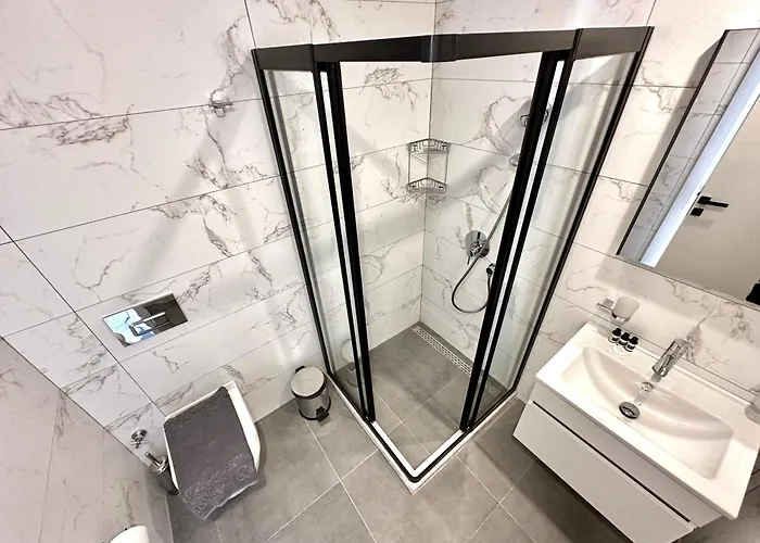 Sunset Poseidon By Carrington