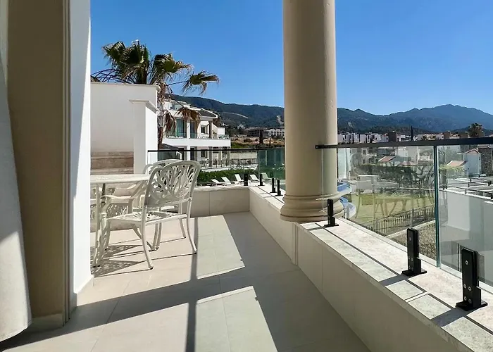 Sunset Poseidon By Carrington Daire