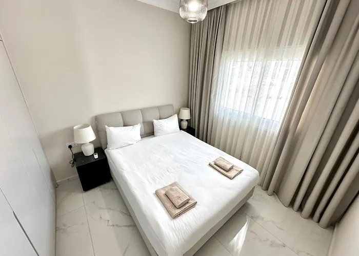 Sunset Poseidon By Carrington Daire *