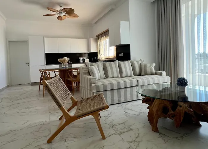 Sunset Poseidon By Carrington Daire