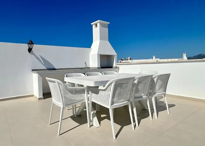 Sunset Poseidon By Carrington Daire