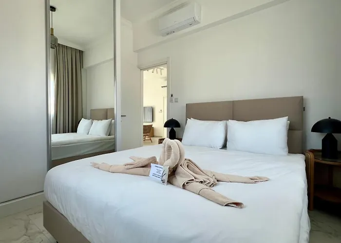 Sunset Poseidon By Carrington