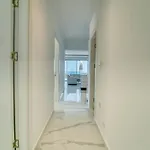 Sunset Poseidon By Carrington Apartment *