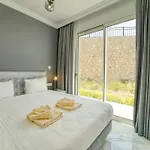 Sunset Poseidon By Carrington Apartment Kyrenia (Northern Cyprus)