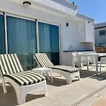 Sunset Poseidon By Carrington Apartment Kyrenia (Northern Cyprus)