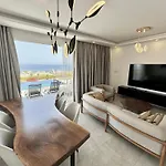 Apartment Sunset Poseidon By Carrington