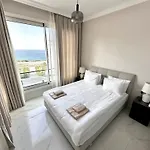 Sunset Poseidon By Carrington Apartment Kyrenia (Northern Cyprus)