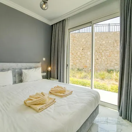 Sunset Poseidon By Carrington