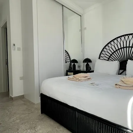 Sunset Poseidon By Carrington * Kalogrea