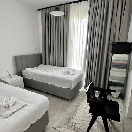 Sunset Poseidon By Carrington