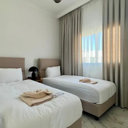 Sunset Poseidon By Carrington Kalogrea