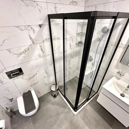 Sunset Poseidon By Carrington