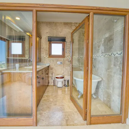 Apartament Sunset Poseidon By Carrington *