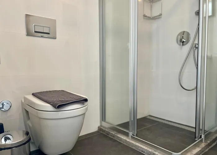 דירה Sunset Poseidon By Carrington *