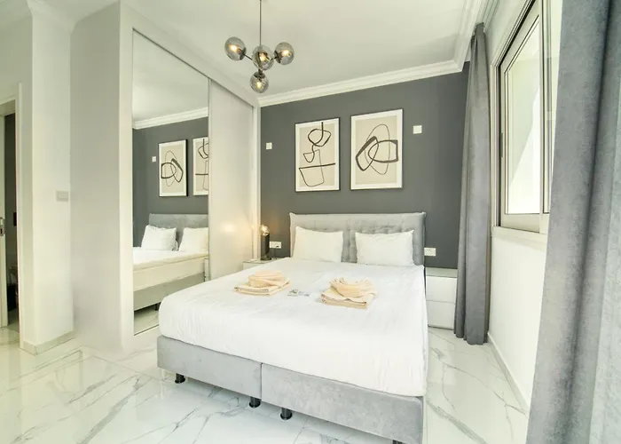 Sunset Poseidon By Carrington