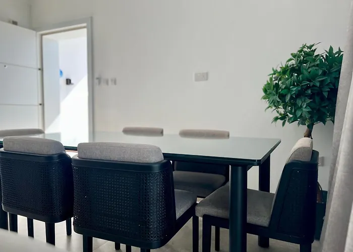 Sunset Poseidon By Carrington * Kyrenia (Northern Cyprus)