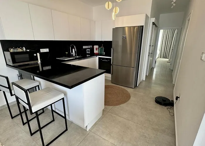 Sunset Poseidon By Carrington