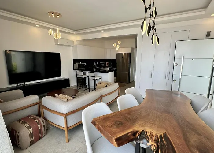 Sunset Poseidon By Carrington